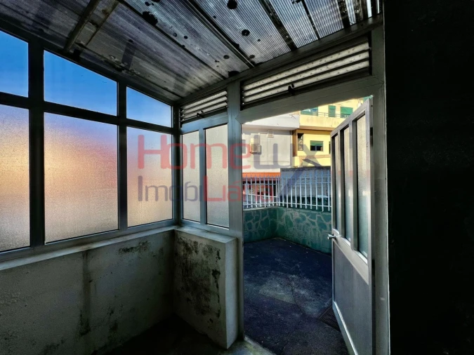 Moradia T4 para Venda em Fânzeres e São Pedro da Cova Foto 44