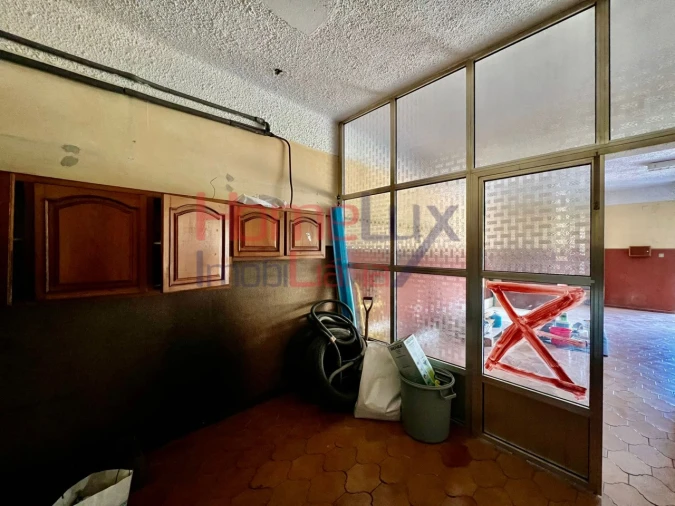 Moradia T4 para Venda em Fânzeres e São Pedro da Cova Foto 45