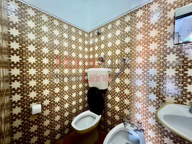 Moradia T4 para Venda em Fânzeres e São Pedro da Cova Foto 47