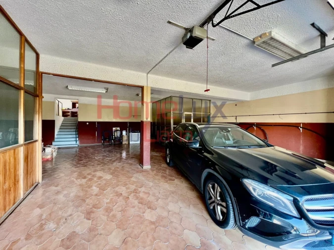 Moradia T4 para Venda em Fânzeres e São Pedro da Cova Foto 48