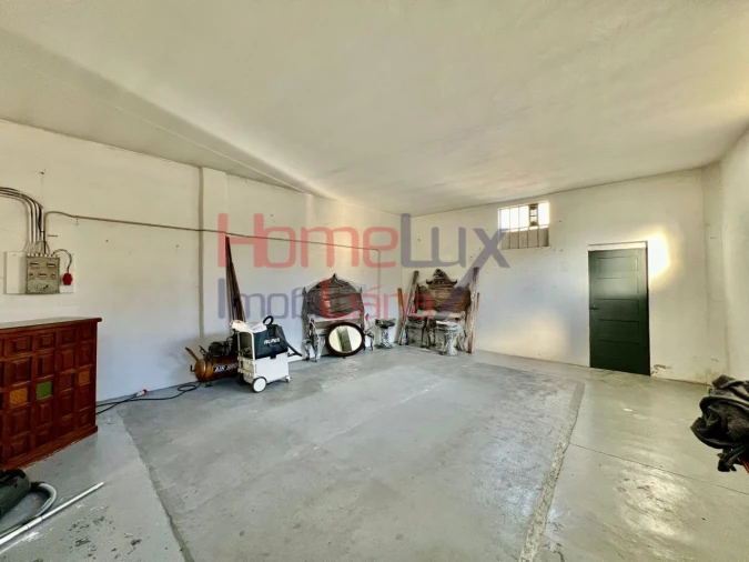 Moradia T4 para Venda em Fânzeres e São Pedro da Cova Foto 51