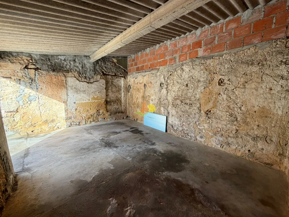 Garagem para Venda em Alhadas Foto 9