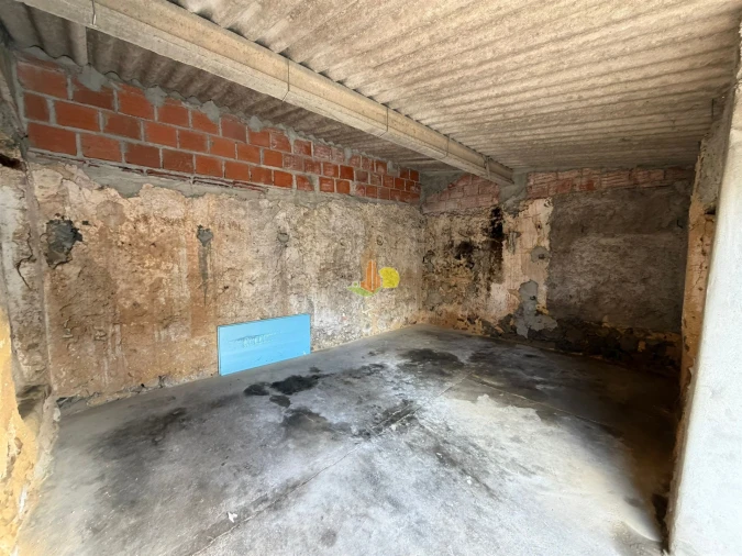 Garagem para Venda em Alhadas Foto 6