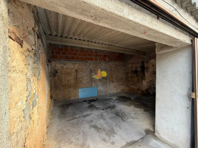 Garagem para Venda em Alhadas Foto 5