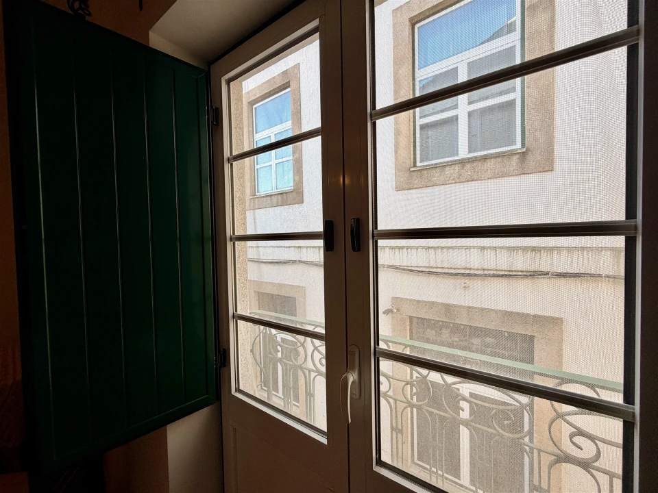 Moradia T2 para Venda em Idanha-A-Nova e Alcafozes Foto 12