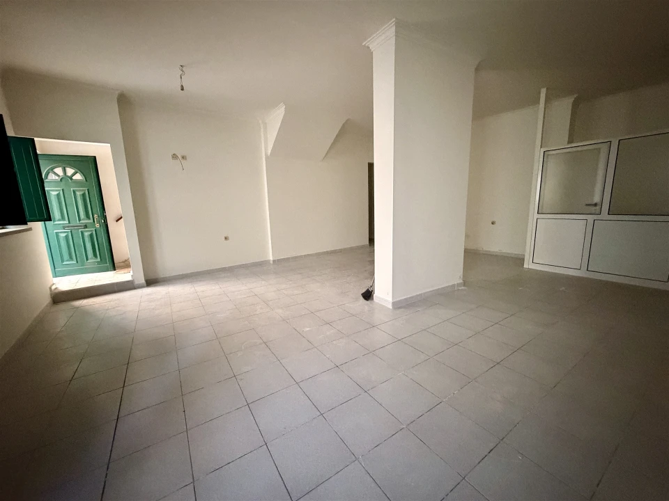 Moradia T2 para Venda em Idanha-A-Nova e Alcafozes Foto 7