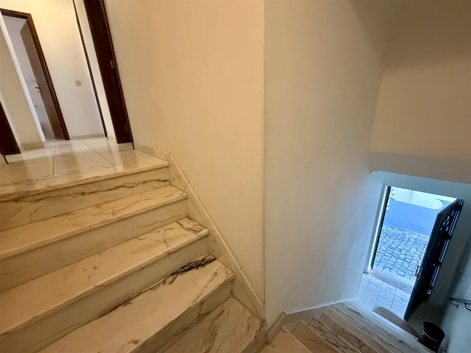 Moradia T2 para Venda em Idanha-A-Nova e Alcafozes Foto 10