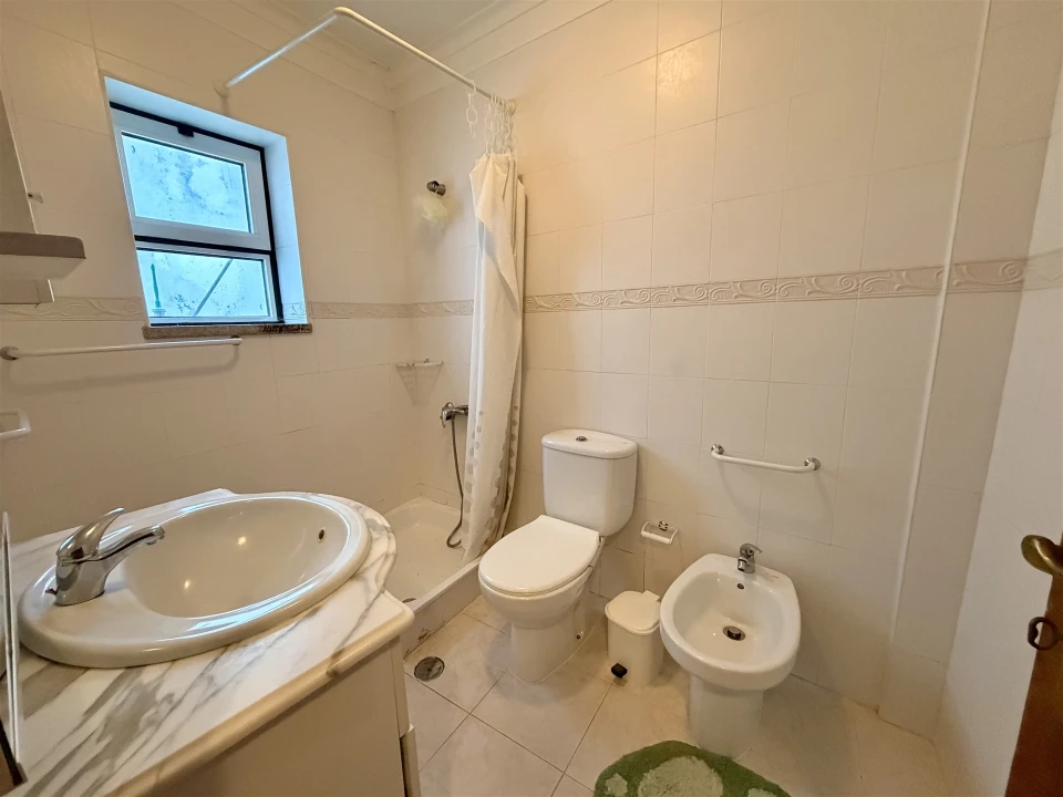 Moradia T2 para Venda em Idanha-A-Nova e Alcafozes Foto 21