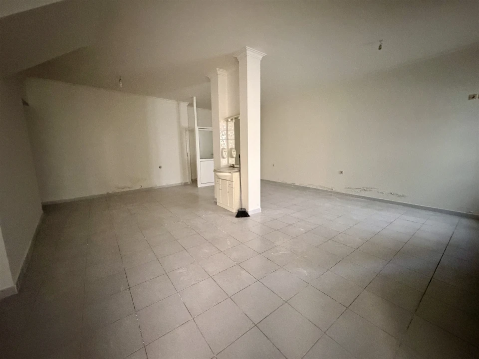 Moradia T2 para Venda em Idanha-A-Nova e Alcafozes Foto 6