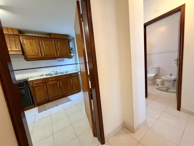 Moradia T2 para Venda em Idanha-A-Nova e Alcafozes Foto 14