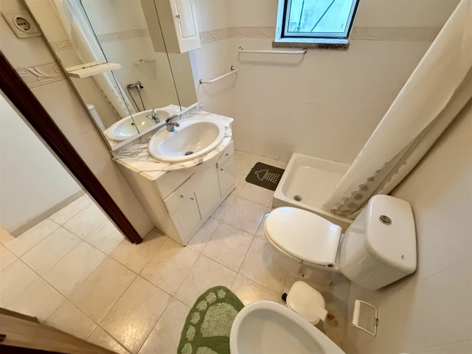 Moradia T2 para Venda em Idanha-A-Nova e Alcafozes Foto 22