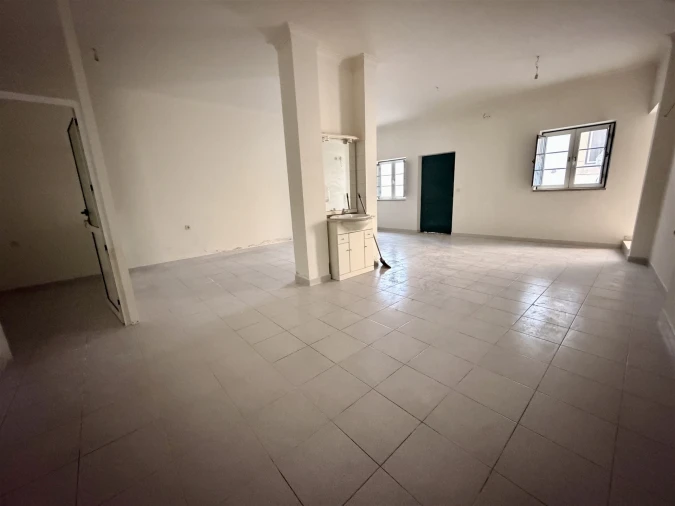 Moradia T2 para Venda em Idanha-A-Nova e Alcafozes Foto 9