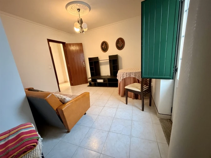 Moradia T2 para Venda em Idanha-A-Nova e Alcafozes Foto 13