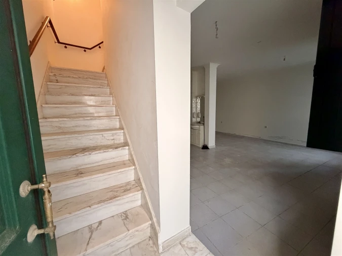 Moradia T2 para Venda em Idanha-A-Nova e Alcafozes Foto 5