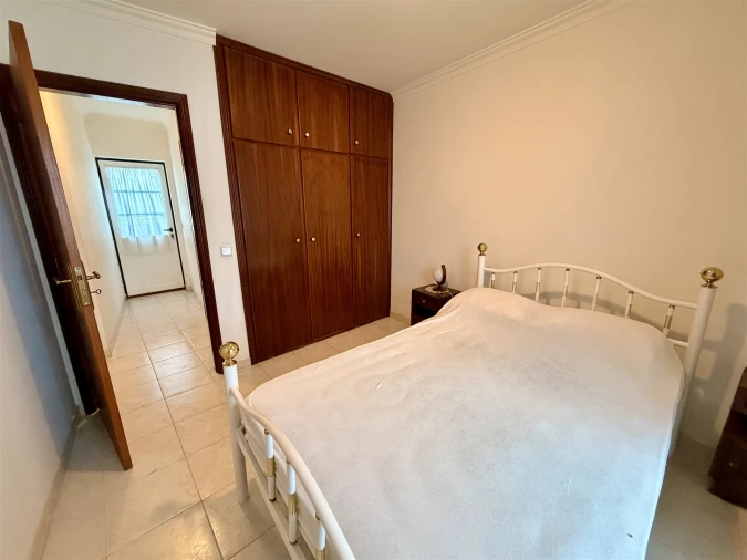 Moradia T2 para Venda em Idanha-A-Nova e Alcafozes Foto 20