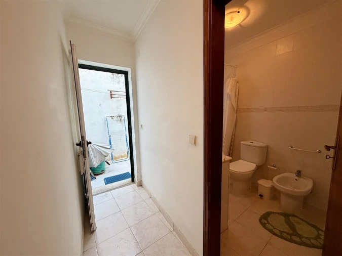 Moradia T2 para Venda em Idanha-A-Nova e Alcafozes Foto 24