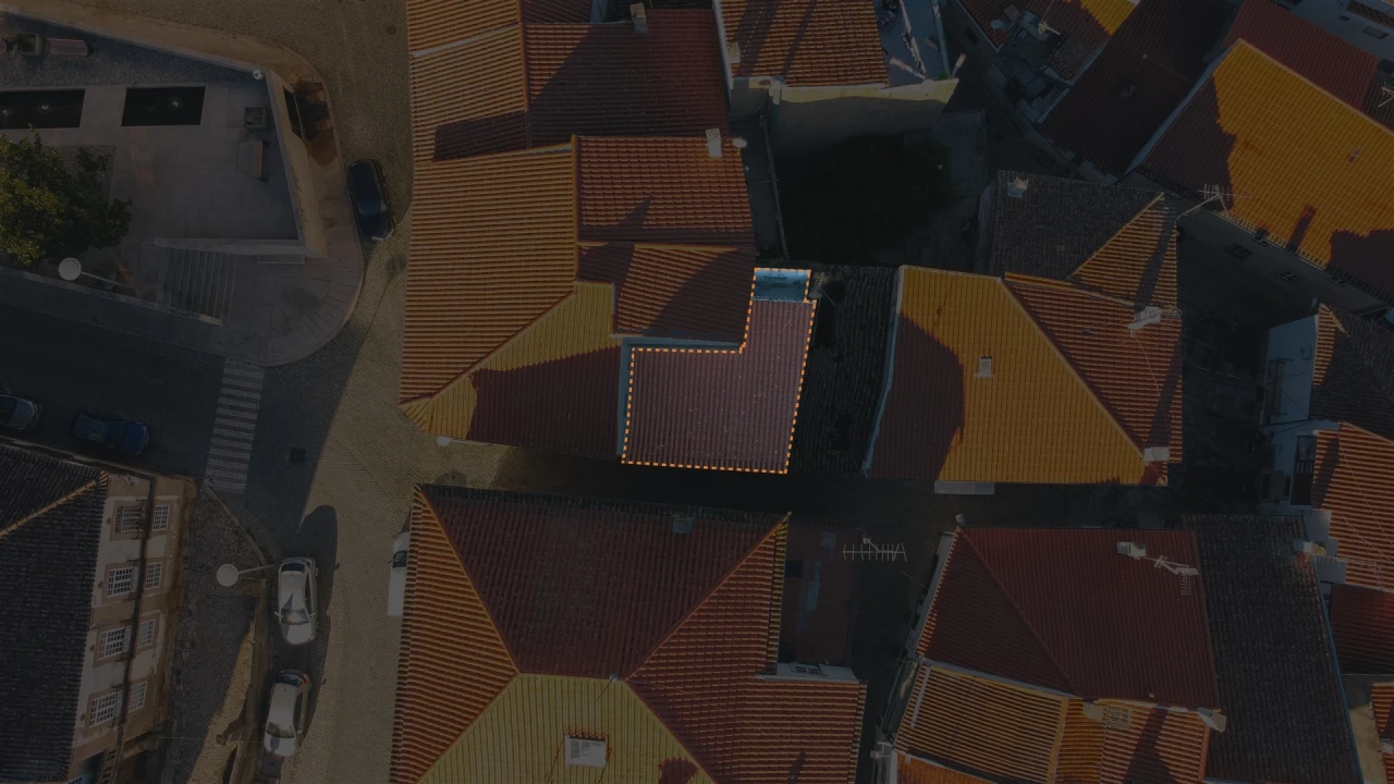 Moradia T2 para Venda em Idanha-A-Nova e Alcafozes Foto 3