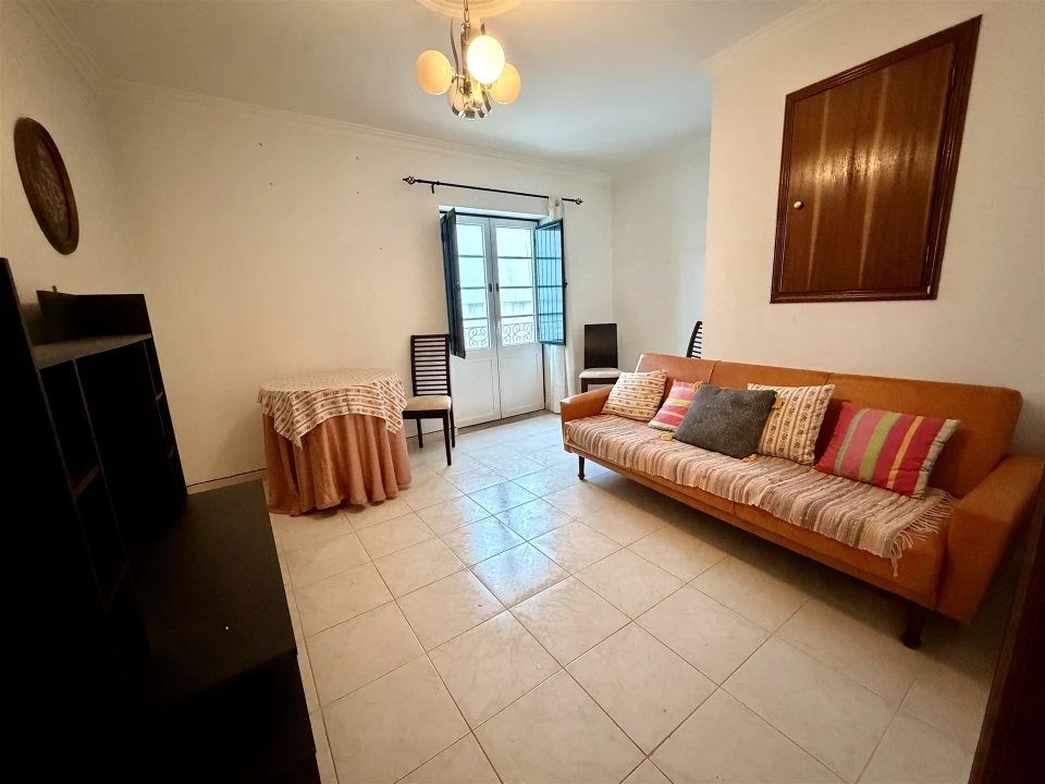 Moradia T2 para Venda em Idanha-A-Nova e Alcafozes Foto 11