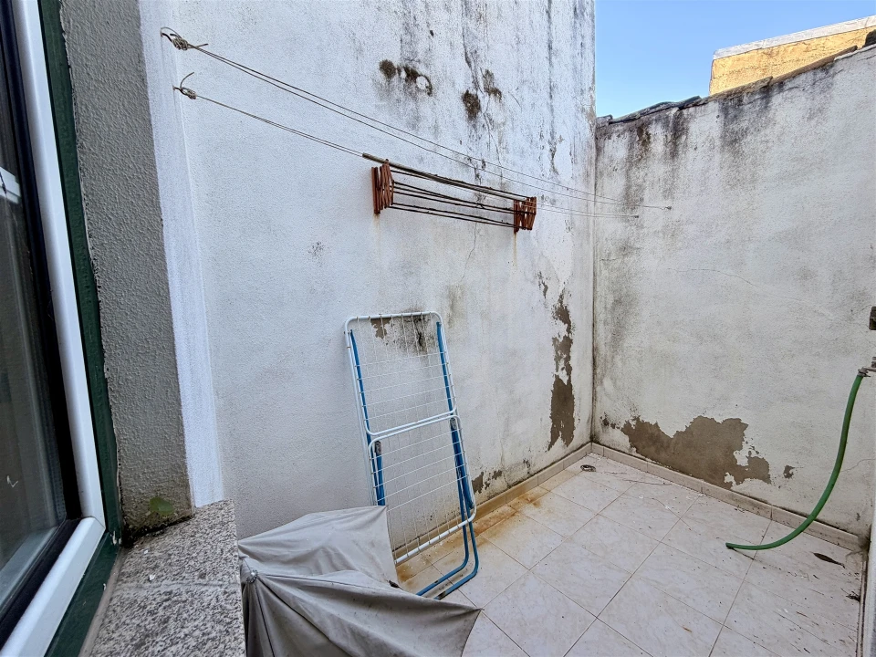 Moradia T2 para Venda em Idanha-A-Nova e Alcafozes Foto 25