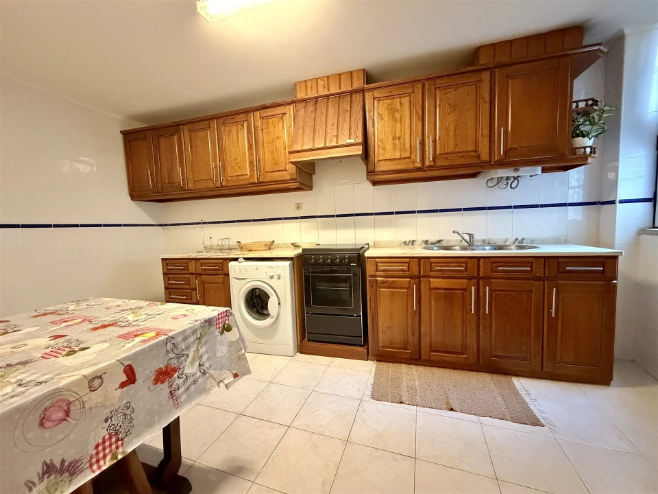 Moradia T2 para Venda em Idanha-A-Nova e Alcafozes Foto 15