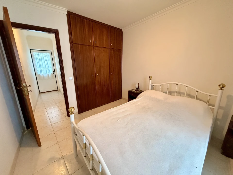 Moradia T2 para Venda em Idanha-A-Nova e Alcafozes Foto 20