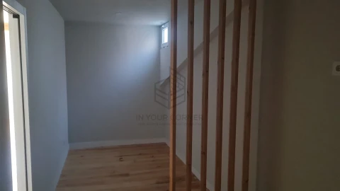 Apartamento T1 para Venda em Misericórdia