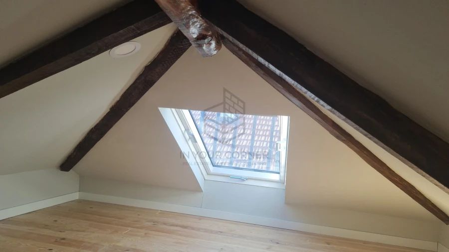 Apartamento T1 para Venda em Misericórdia Foto 13