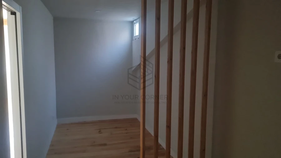 Apartamento T1 para Venda em Misericórdia Foto 6