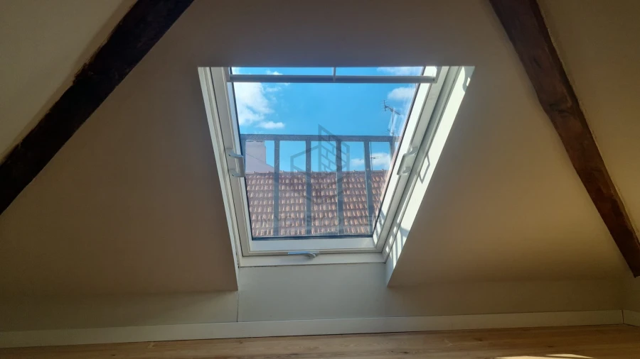 Apartamento T1 para Venda em Misericórdia Foto 10