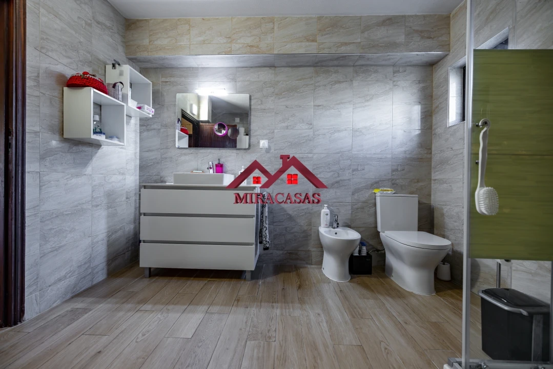 Moradia T4 para Venda em Mira Foto 39