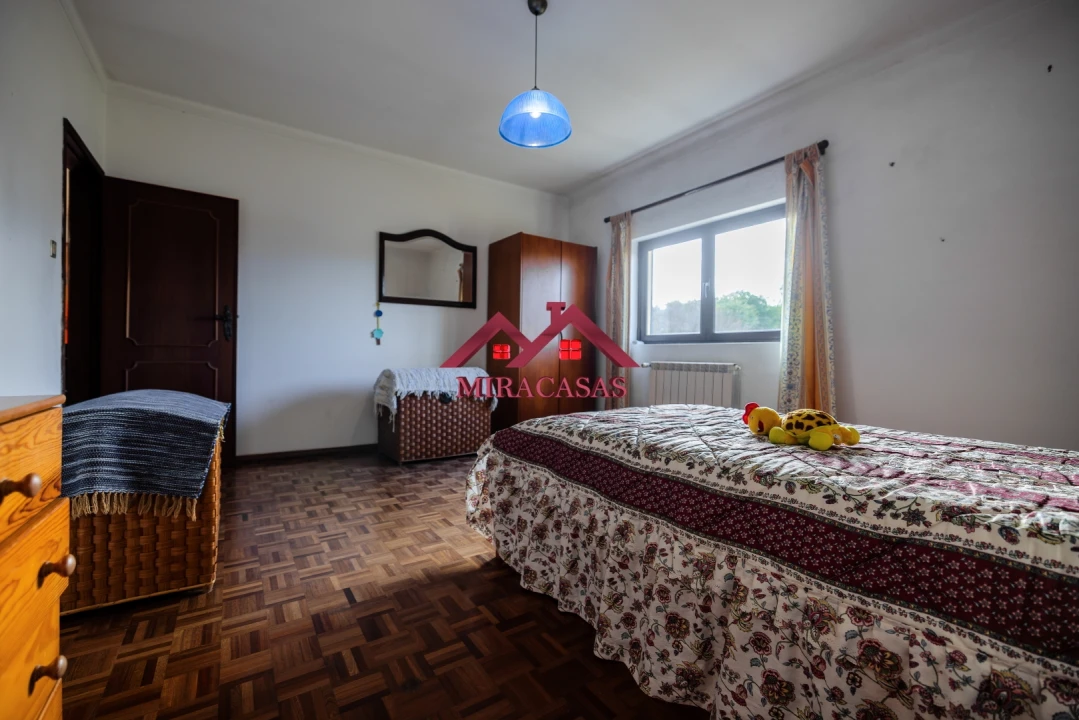 Moradia T4 para Venda em Mira Foto 25