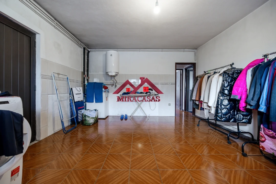 Moradia T4 para Venda em Mira Foto 38