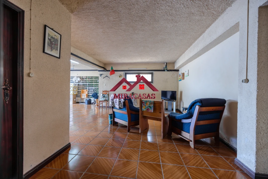 Moradia T4 para Venda em Mira Foto 43