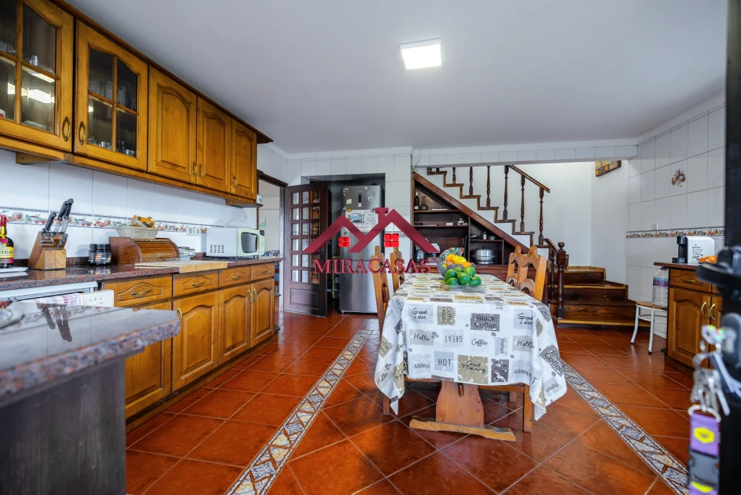 Moradia T4 para Venda em Mira Foto 15