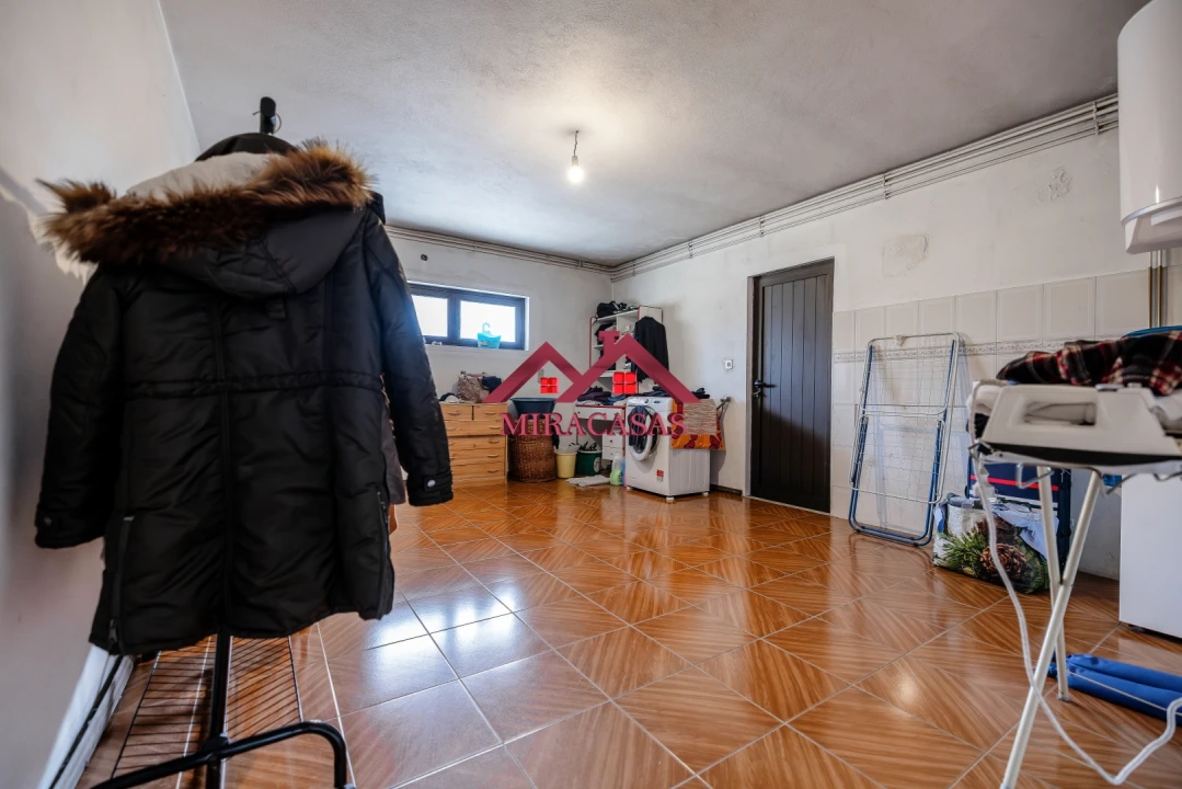 Moradia T4 para Venda em Mira Foto 37