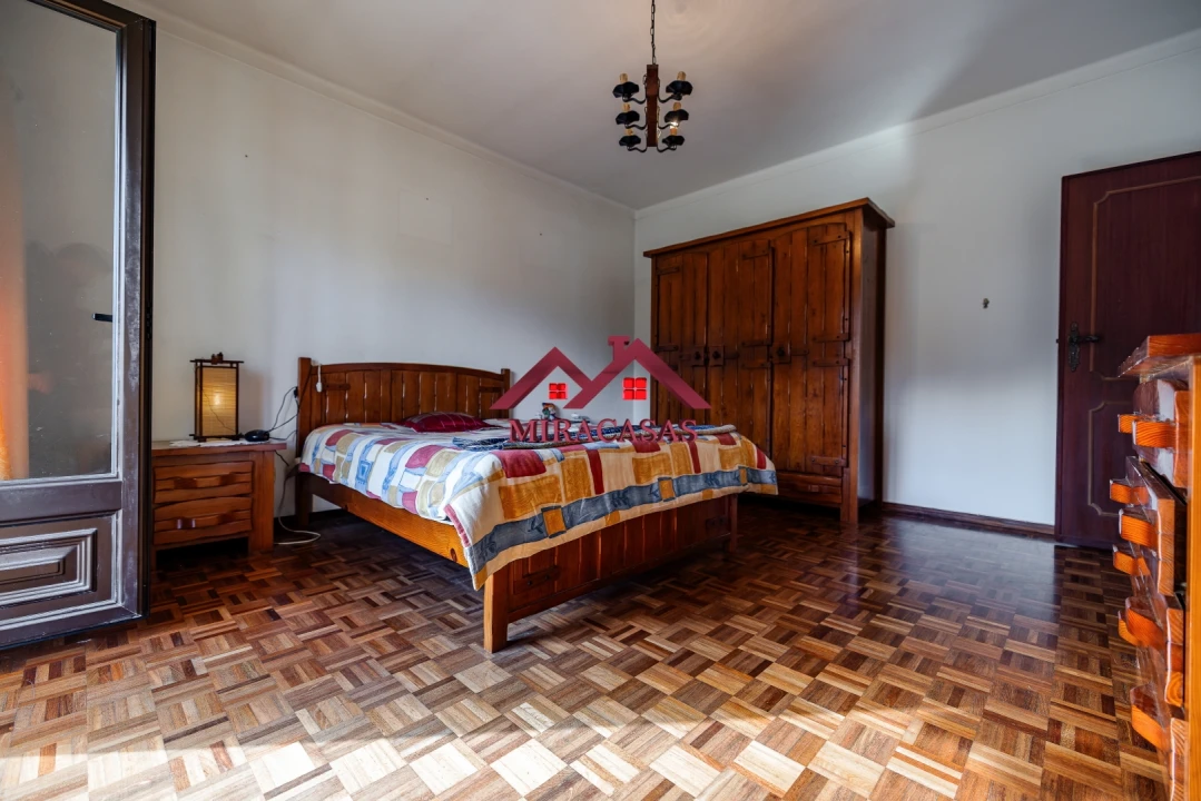 Moradia T4 para Venda em Mira Foto 22