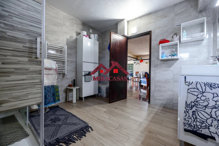 Moradia T4 para Venda em Mira Foto 41