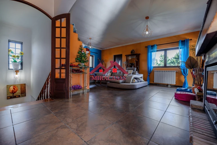 Moradia T4 para Venda em Mira Foto 10