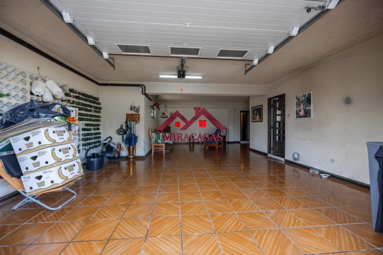 Moradia T4 para Venda em Mira Foto 31