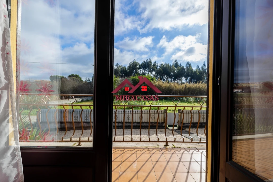 Moradia T4 para Venda em Mira Foto 23