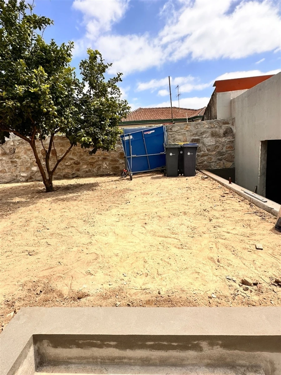 Moradia T3 para Venda em Nogueira e Silva Escura Foto 4