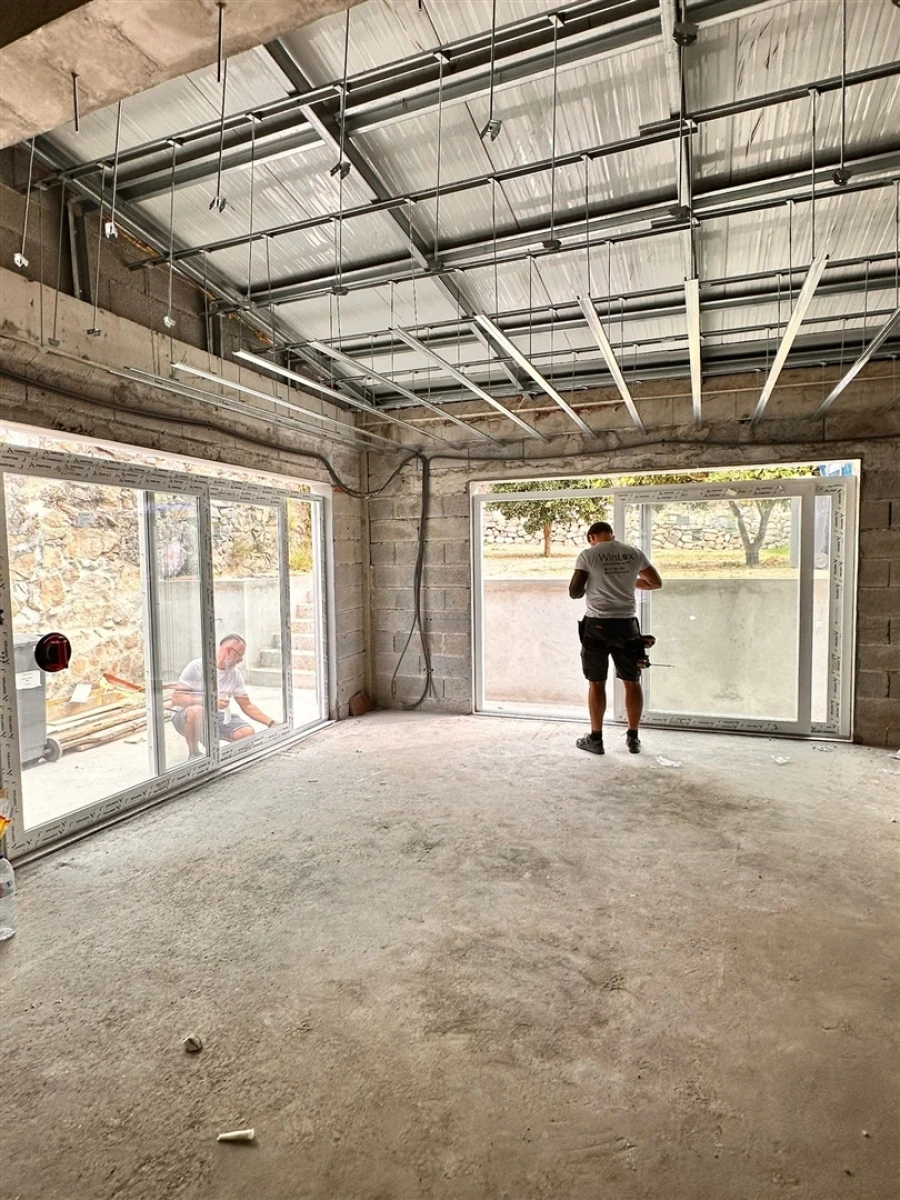 Moradia T3 para Venda em Nogueira e Silva Escura Foto 10