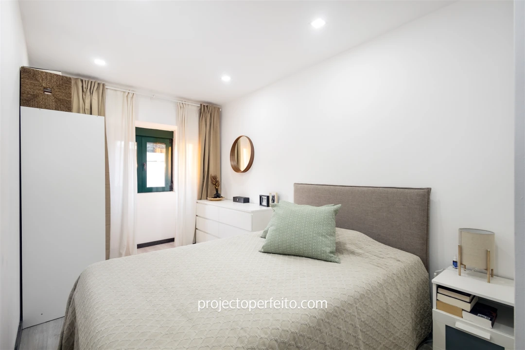 Moradia T2 para Venda em Anta e Guetim Foto 10