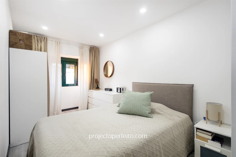 Moradia T2 para Venda em Anta e Guetim Foto 10