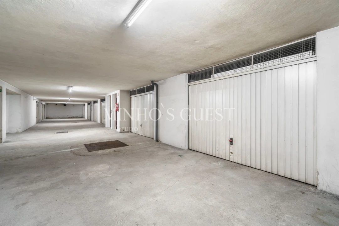 Apartamento T3 para Venda em São Vitor (Braga) Foto 31