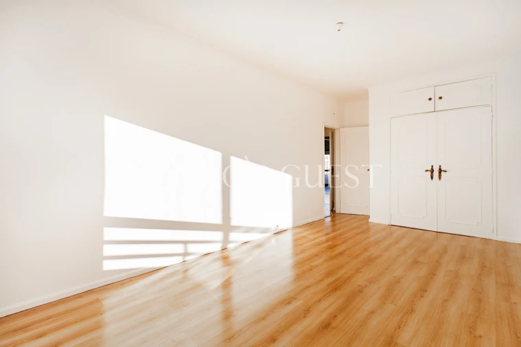 Apartamento T3 para Venda em Braga (São José de São Lázaro e São João do Souto) Foto 24