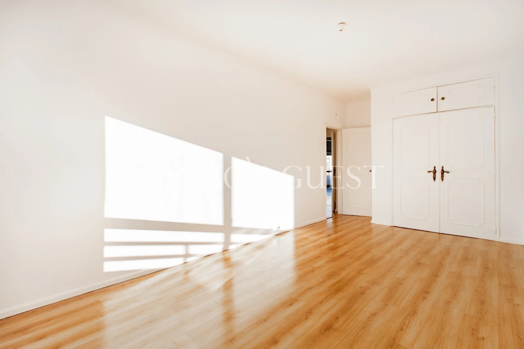 Apartamento T3 para Venda em Braga (São José de São Lázaro e São João do Souto) Foto 24