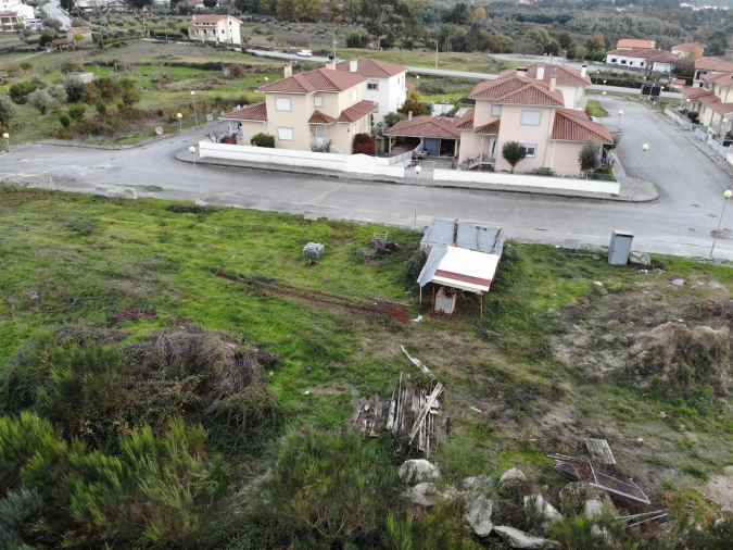 Terreno para Venda em Nespereira Foto 2