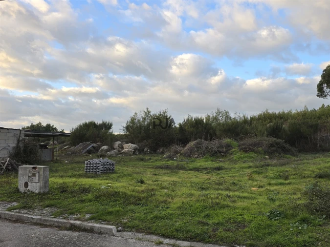 Terreno para Venda em Nespereira Foto 4