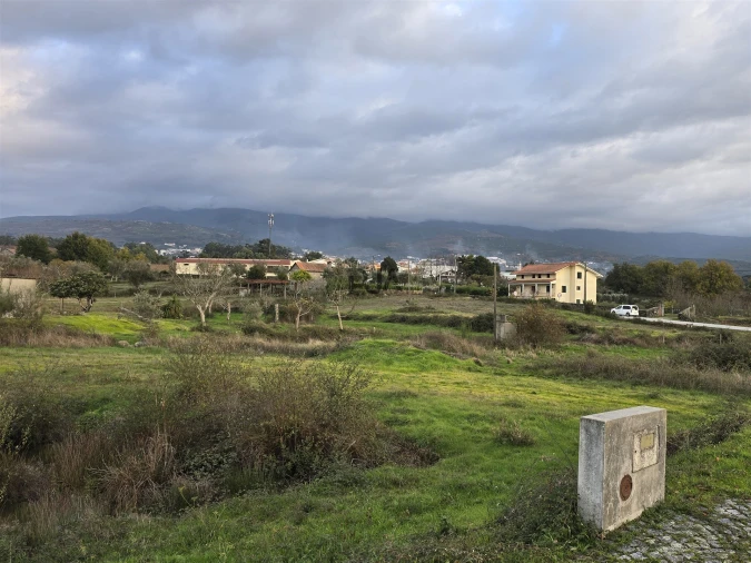 Terreno para Venda em Nespereira Foto 3